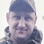 Фото: Погибший на войне с Украиной Косарев Николай Александрович. Ростовская область, мобилизованные