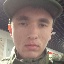 Фото: Погибший на войне с Украиной Косачев Виктор Дмитриевич. Хабаровский край, Хабаровск