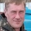 Фото: Погибший на войне с Украиной Косенко Александр Николаевич. Челябинская область, добровольцы
