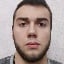 Фото: Погибший на войне с Украиной Косенко Артем Дмитриевич. Волгоградская область, мотострелковые войска