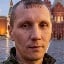 Фото: Погибший на войне с Украиной Косенко Джеральд Сергеевич. Мурманская область, нет данных