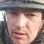 Фото: Погибший на войне с Украиной Косенко Максим Андреевич. Республика Крым, мотострелковые войска