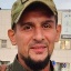 Фото: Погибший на войне с Украиной Косенко Никита Игоревич. Ханты-Мансийский автономный округ - Югра, мотострелковые войска