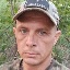 Фото: Погибший на войне с Украиной Косенко Олег Сергеевич. Ростовская область, хутор Привольный (Пролетарский р-н)