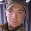 Фото: Погибший на войне с Украиной Косенко Петр Александрович. Приморский край, мотострелковые войска
