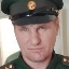Фото: Погибший на войне с Украиной Косенко Руслан Вячеславович. Амурская область, нет данных