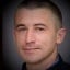 Фото: Погибший на войне с Украиной Косенков Александр Алексеевич. Воронежская область, добровольцы