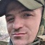 Фото: Погибший на войне с Украиной Косенков Валерий Валерьевич. Тамбовская область, заключенные