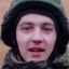 Фото: Погибший на войне с Украиной Косинов Виталий Сергеевич. Тульская область, Тула