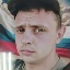 Фото: Погибший на войне с Украиной Косинов Марк Михайлович. Саратовская область, нет данных