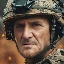 Фото: Погибший на войне с Украиной Косихин Сергей Юрьевич. Свердловская область, добровольцы