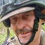 Фото: Погибший на войне с Украиной Косковецкий Александр Николаевич. Мурманская область, мотострелковые войска