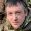 Фото: Погибший на войне с Украиной Коскоков Артем Вадимович. Республика Коми, поселок Кажым