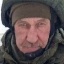 Фото: Погибший на войне с Украиной Косматов Игорь Анатольевич. Республика Карелия, нет данных