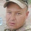 Фото: Погибший на войне с Украиной Коснырев Андрей Сергеевич. Ростовская область, мотострелковые войска