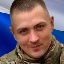 Фото: Погибший на войне с Украиной Кособоков Дмитрий Игоревич. Тверская область, Кимры