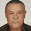 Фото: Погибший на войне с Украиной Кособуцкий Николай Николаевич. Краснодарский край, добровольцы