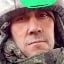 Фото: Погибший на войне с Украиной Косов Андрей Станиславович. Кемеровская область, мотострелковые войска