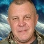 Фото: Погибший на войне с Украиной Косовских Алексей Сергеевич. Челябинская область, нет данных