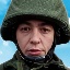 Фото: Погибший на войне с Украиной Косолапов Алексей Владимирович. Свердловская область, Каменск-Уральский