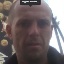 Фото: Погибший на войне с Украиной Косолапов Андрей Владимирович. Ростовская область, Аксай