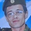 Фото: Погибший на войне с Украиной Косолапов Константин Борисович. Республика Башкортостан, нет данных
