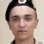 Фото: Погибший на войне с Украиной Косс Павел Сергеевич. Тюменская область, войсковая ПВО