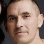 Фото: Погибший на войне с Украиной Костаков Александр Евгеньевич. Республика Татарстан, нет данных