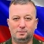 Фото: Погибший на войне с Украиной Костаков Виталий Валерьевич. Брянская область, Клинцы