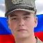 Фото: Погибший на войне с Украиной Костарев Евгений Юрьевич. Свердловская область, мобилизованные
