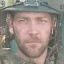 Фото: Погибший на войне с Украиной Костарев Роман Валерьевич. Пермский край, нет данных