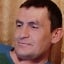 Фото: Погибший на войне с Украиной Костельский Алексей Александрович. Республика Коми, мотострелковые войска