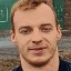 Фото: Погибший на войне с Украиной Костенев Роман Романович. Ростовская область, Шахты