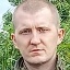 Фото: Погибший на войне с Украиной Костенец Алексей Николаевич. Тульская область, ВДВ