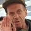 Фото: Погибший на войне с Украиной Костенец Виктор Валентинович. Приморский край, добровольцы