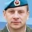 Фото: Погибший на войне с Украиной Костенко Виктор Александрович. Курская область, мобилизованные