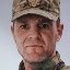 Фото: Погибший на войне с Украиной Костенко Виталий Евгеньевич. Республика Крым, село Табачное (Бахчисарайский р-н)