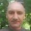 Фото: Погибший на войне с Украиной Костенко Олег Владимирович. Сахалинская область, Холмск