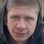 Фото: Погибший на войне с Украиной Костенков Дмитрий Александрович. Республика Татарстан, добровольцы
