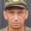Фото: Погибший на войне с Украиной Костерин Вадим Львович. Нижегородская область, добровольцы