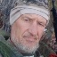 Фото: Погибший на войне с Украиной Костерин Денис Александрович. Самарская область, нет данных
