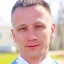 Фото: Погибший на войне с Украиной Костеш Иван Валерьевич. Ленинградская область, заключенные
