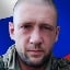 Фото: Погибший на войне с Украиной Костик Евгений Георгиевич. Кемеровская область, Междуреченск