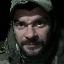 Фото: Погибший на войне с Украиной Костиков Константин Александрович. ЛНР, мотострелковые войска