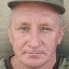 Фото: Погибший на войне с Украиной Костин Александр Алексеевич. Республика Башкортостан, село Киргиз-Мияки