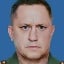 Фото: Погибший на войне с Украиной Костин Алексей Владимирович. Саратовская область, Балашов