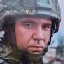 Фото: Погибший на войне с Украиной Костин Андрей Алексеевич. Свердловская область, нет данных