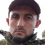 Фото: Погибший на войне с Украиной Костин Андрей Борисович. Красноярский край, Назарово