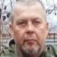 Фото: Погибший на войне с Украиной Костин Андрей Юрьевич. Челябинская область, мотострелковые войска