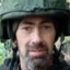 Фото: Погибший на войне с Украиной Костин Валентин Анатольевич. Чувашская Республика, Чебоксары